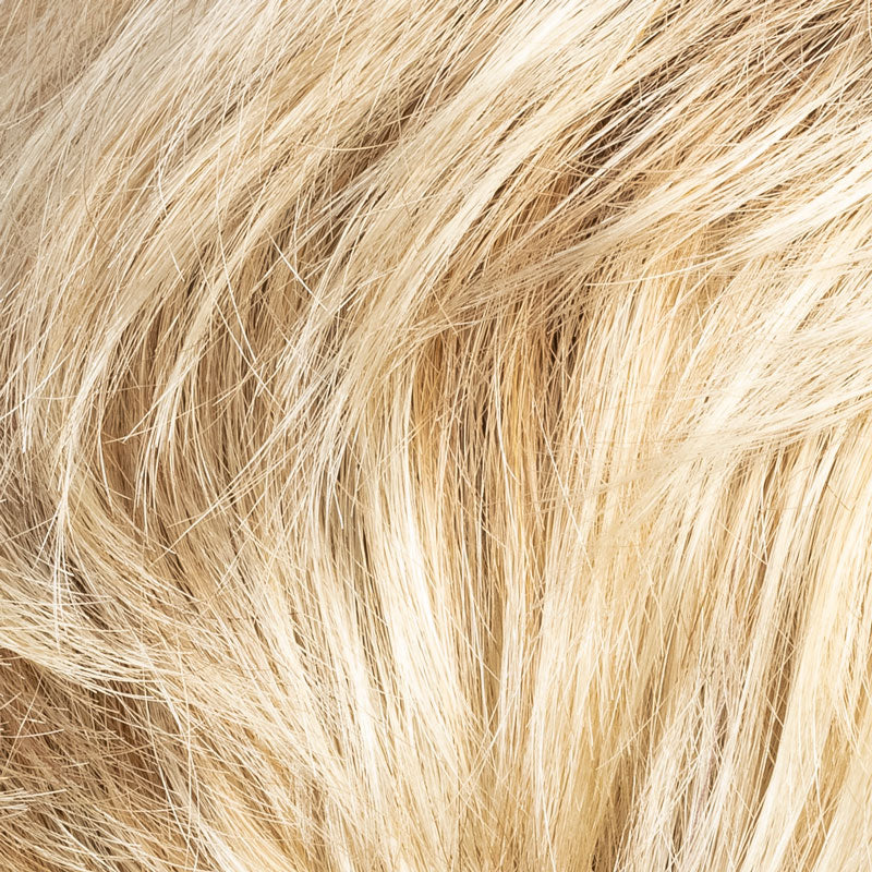 Gilda Mono Wig by Ellen Wille | Synthetic Fiber | Modixx Collection