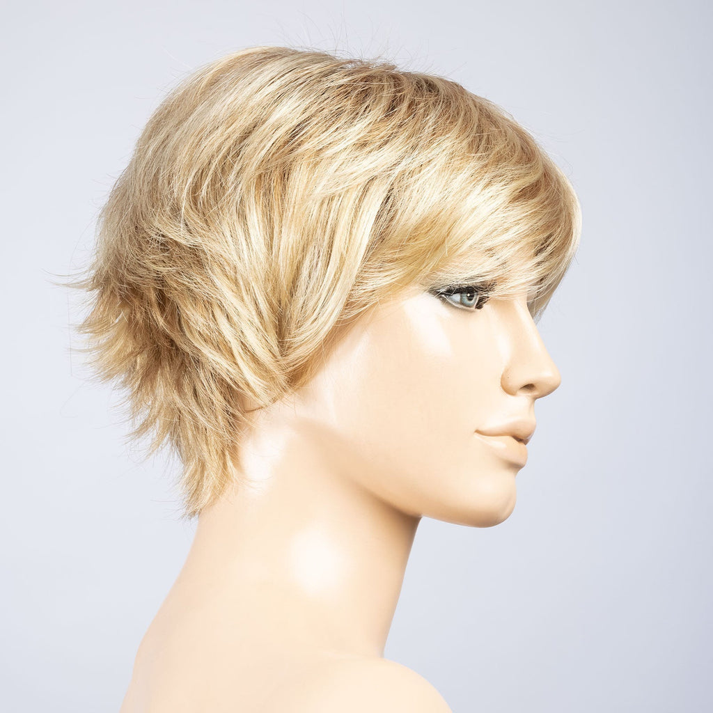 Gilda Mono Wig by Ellen Wille | Synthetic Fiber | Modixx Collection