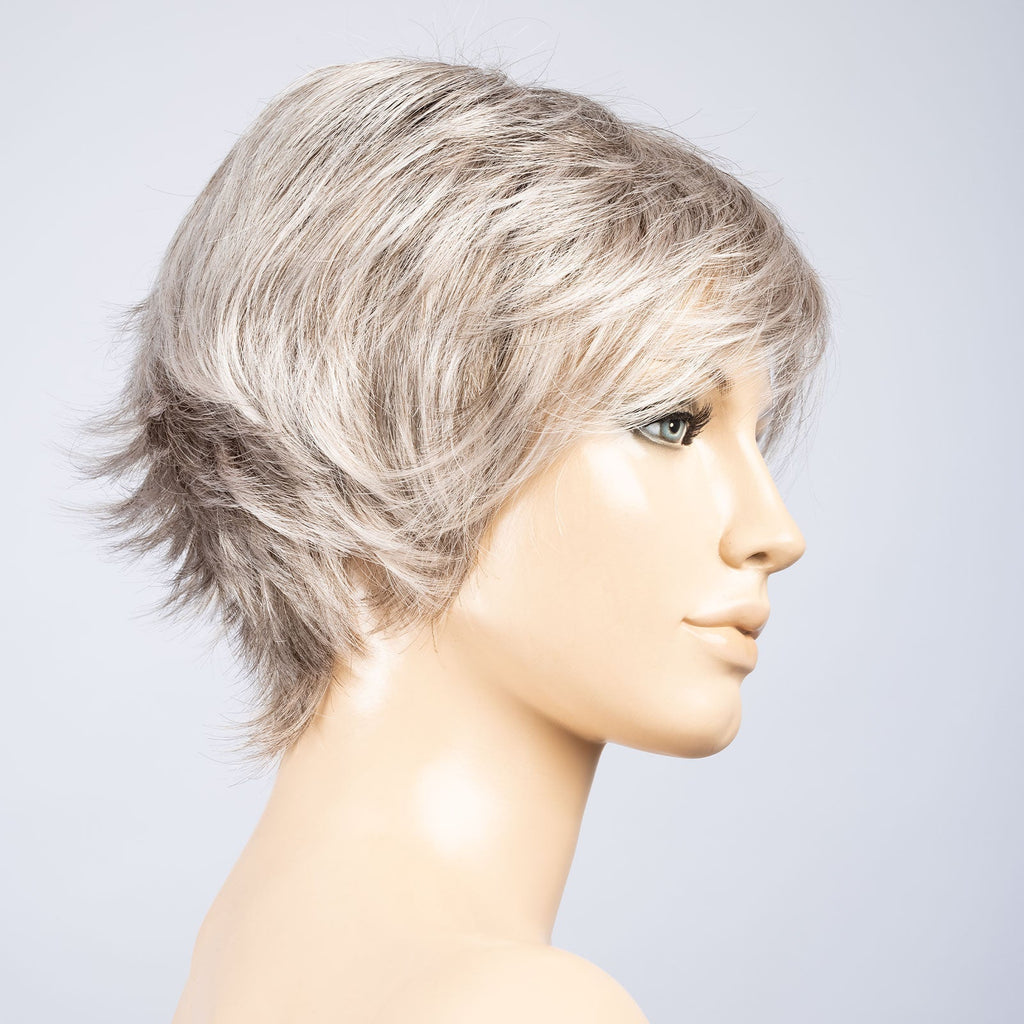 Gilda Mono Wig by Ellen Wille | Synthetic Fiber | Modixx Collection