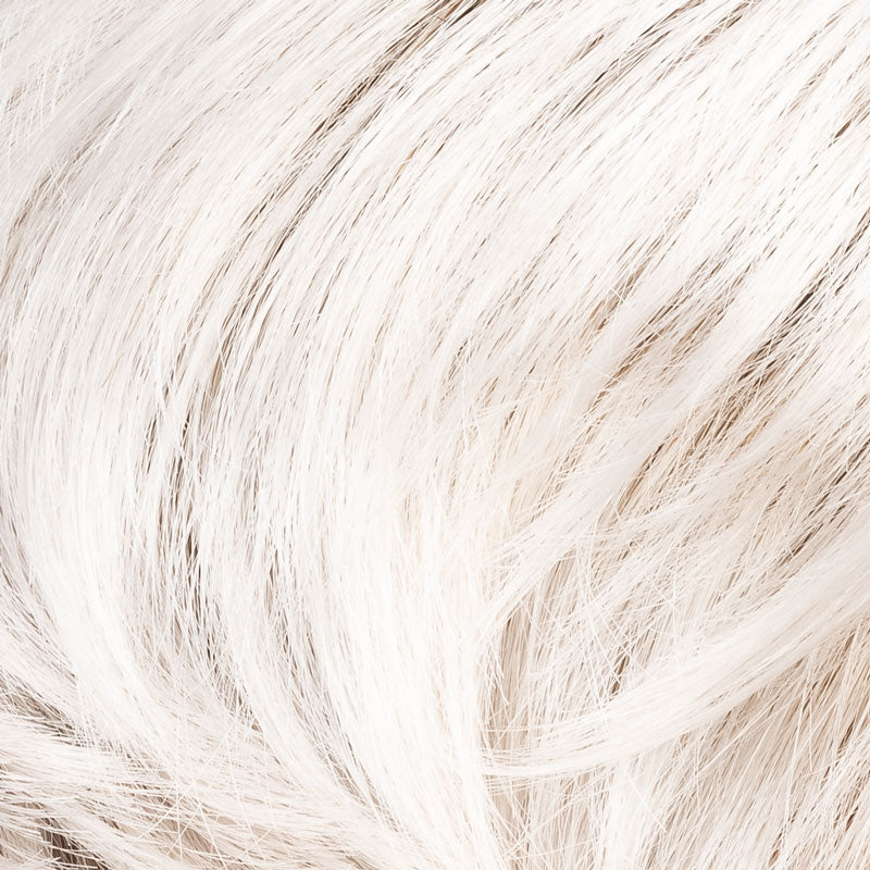 Gilda Mono Wig by Ellen Wille | Synthetic Fiber | Modixx Collection