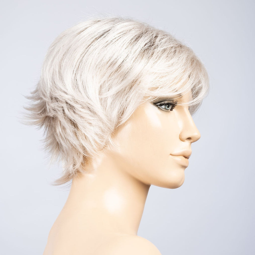 Gilda Mono Wig by Ellen Wille | Synthetic Fiber | Modixx Collection
