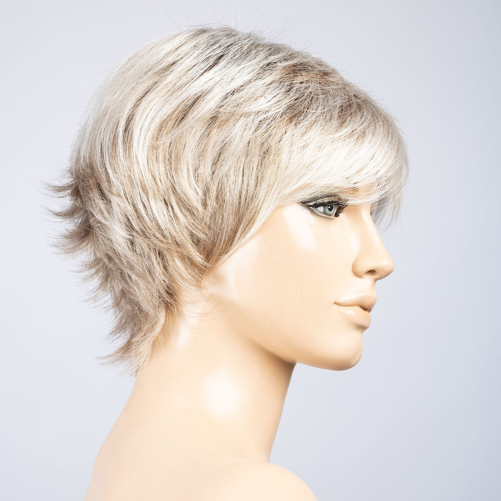 Gilda Mono Wig by Ellen Wille | Synthetic Fiber | Modixx Collection
