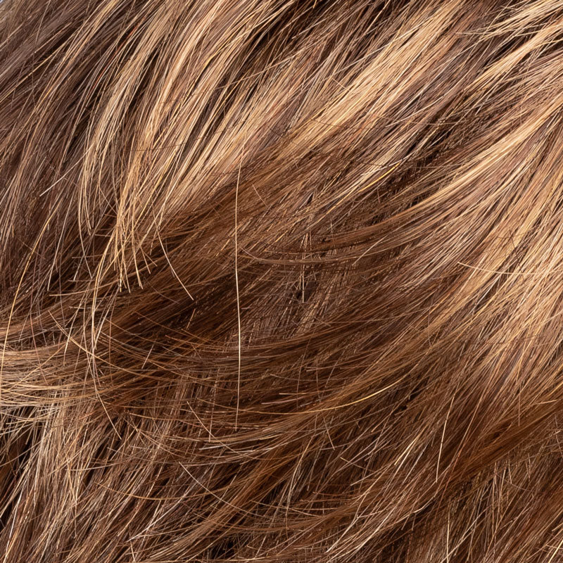Gilda Mono Wig by Ellen Wille | Synthetic Fiber | Modixx Collection