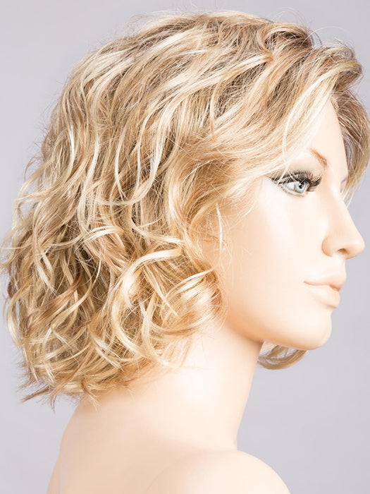 Girl Mono by Ellen Wille | Hair Power | Average Cap | Synthetic Fiber