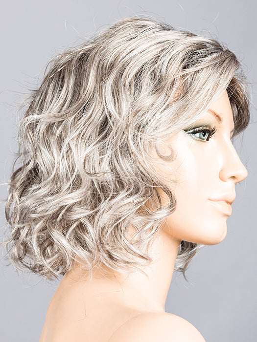 Girl Mono by Ellen Wille | Hair Power | Average Cap | Synthetic Fiber