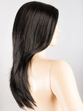 Glamour Mono Wig by Ellen Wille | Hair Power | Synthetic Fiber