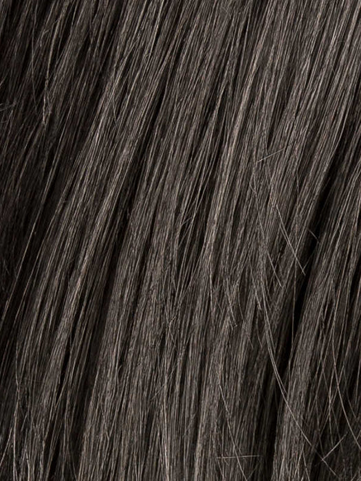 Glamour Mono Wig by Ellen Wille | Hair Power | Synthetic Fiber
