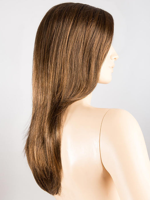 Glamour Mono Wig by Ellen Wille | Hair Power | Synthetic Fiber