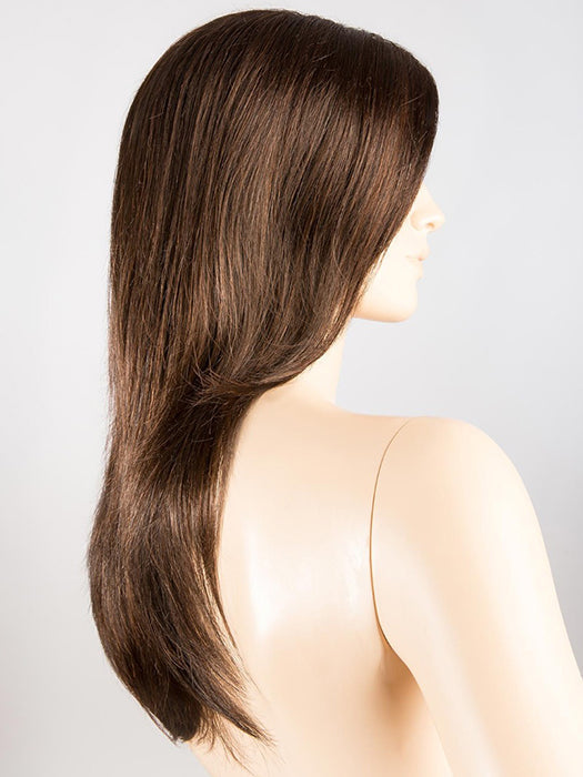 Glamour Mono Wig by Ellen Wille | Hair Power | Synthetic Fiber