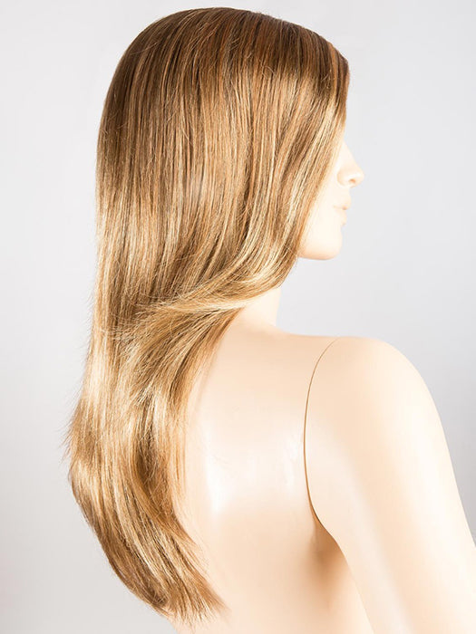 Glamour Mono Wig by Ellen Wille | Hair Power | Synthetic Fiber