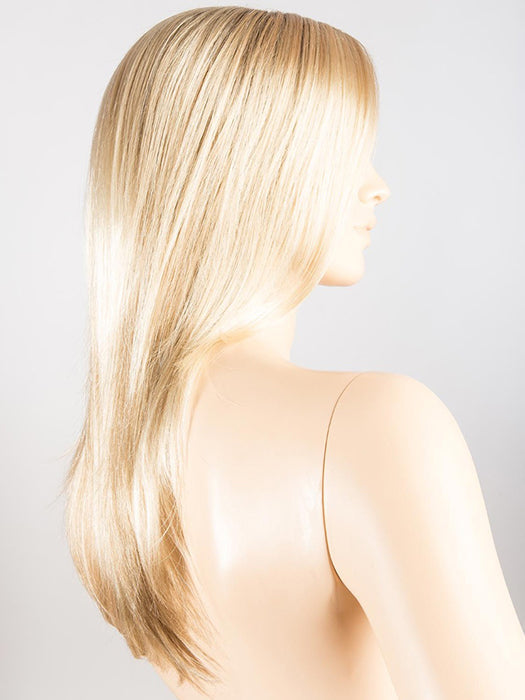Glamour Mono Wig by Ellen Wille | Hair Power | Synthetic Fiber