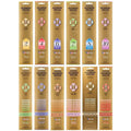 Gonesh Incense Aroma Sticks