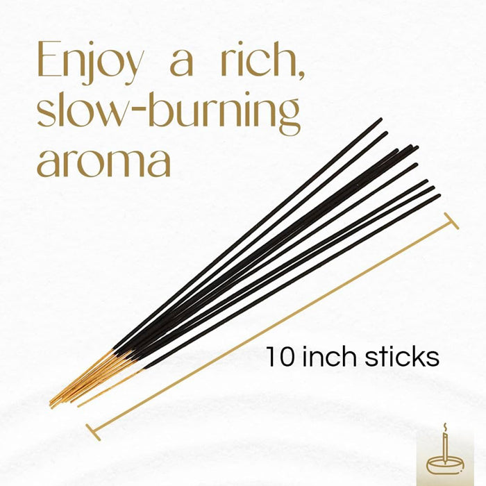 Gonesh Incense Aroma Sticks