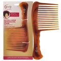 Goody SO FRESH DETANGLING HAIR RAKE