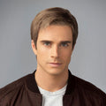 HIM Synthetic Wig GRIT