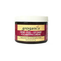Groganics HEAD FULL of HAIR Scalp Treatment 6 oz