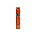 Hask Macadamia Oil