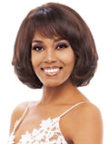 Vanessa Vesa Premium Human Hair Blend Wig HB LOVIK