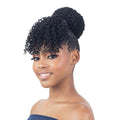 Shake N Go Equal Bun & Bang 2pcs - JOLLY