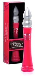 Ruby Kisses 24hr Eyeshadow Magic EYESHADOW PRIMER
