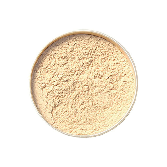 Ruby Kisses HD 16 HR Set N Forget Setting Powder Poudre Fixante - 0.4 Oz
