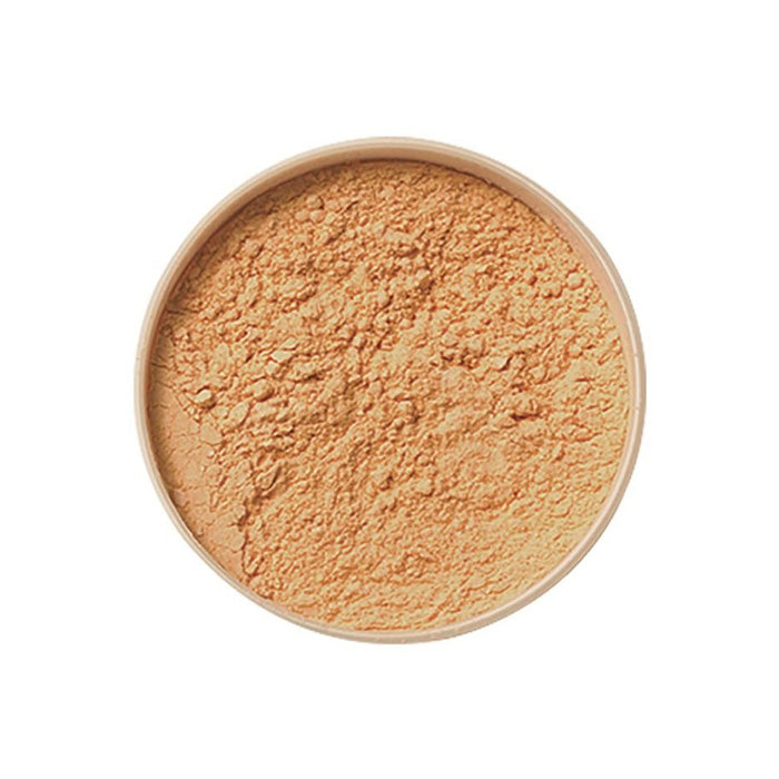 Ruby Kisses HD 16 HR Set N Forget Setting Powder Poudre Fixante - 0.4 Oz