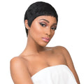 Sensationnel Empire 100% Human Hair Celebrity Series Wig RIA