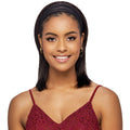 Vivica a Fox Remi Natural Human Hair Headband Wig HHB-TOVA