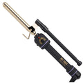 Hot Tools Professionl Curling Iron with Temperature Control Marcel (3/8 inch - 1 1/2 inch)