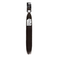 Outre MyTresses Black Label 100% Virgin Human 10+ Bundle Hair Weave Natural Straight 22"-38"