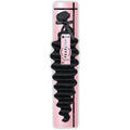 Sensationnel Pearlish 100% Virgin Remy Human Hair Weave - EURO DEEP