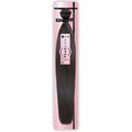 Sensationnel Pearlish 100% Virgin Remy Human Hair Weave - STRAIGHT