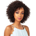 Sensationnel Bare & Natural Peruvian 100% Virgin Remi Weave WW BOHEMIAN 10S 3PCS (Multi Pack)