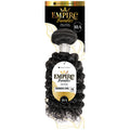 Sensationnel Empire Bundles 100% Virgin Human Hair 10A Weaves - BURMESE CURL