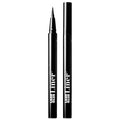 i-ENVY by Kiss Lash Glue Liner - BLACK