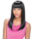Sensationnel Instant Fashion Wig HANA