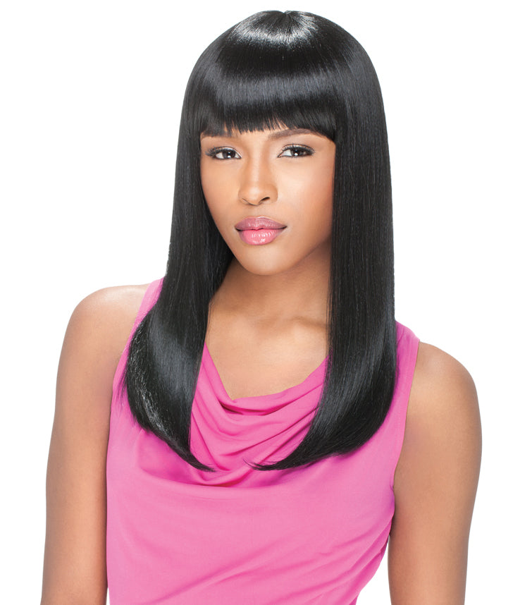 Sensationnel Instant Fashion Wig HANA