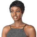 Sensationnel Instant Fashion Full Wig - ANITA