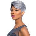 Sensationnel Instant Fashion Full Wig - UMA