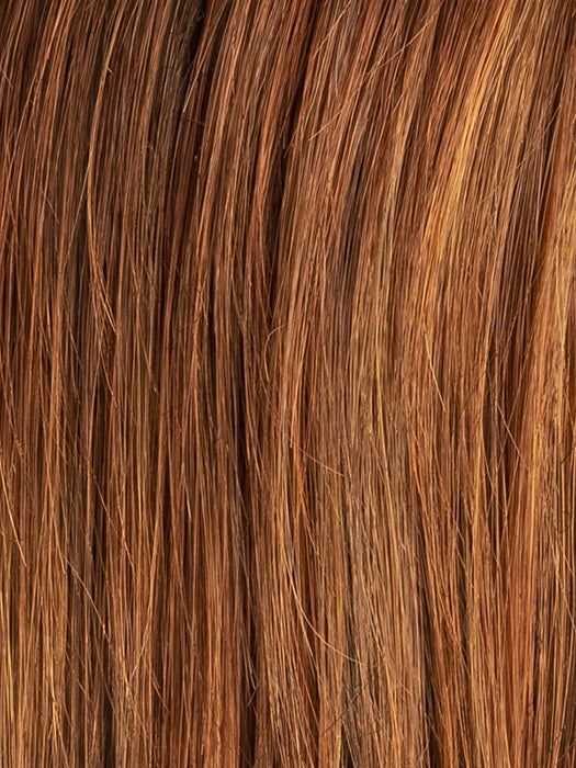 Impress Wig by Ellen Wille | Changes | Synthetic Fiber