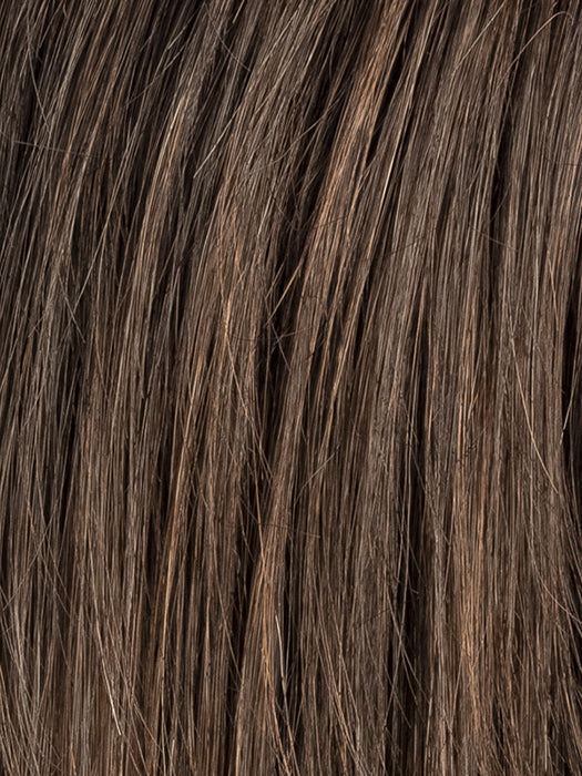 Impress Wig by Ellen Wille | Changes | Synthetic Fiber