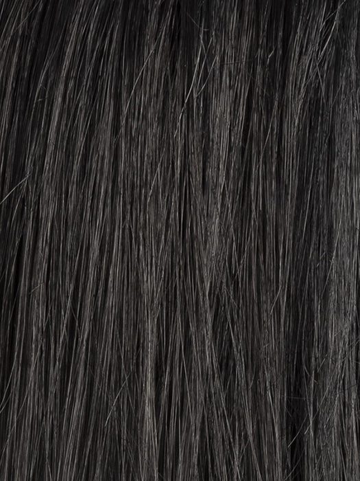 Impress Wig by Ellen Wille | Changes | Synthetic Fiber