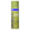 Isoplus Extra Virgin Olive Oil Sheen Spray 11 oz