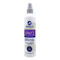 Isoplus Design & Hold Spritz - SUPER HOLD 4/10 Oz