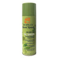 Isoplus Natural Remedy Conditioning Hair Spray - OLIVE OIL SHEEN 2/7 Oz