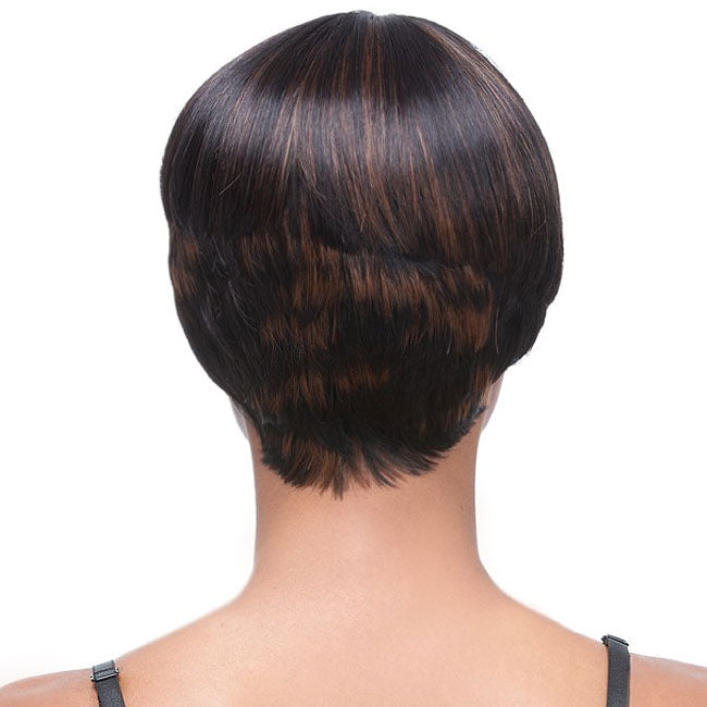 It's a Wig Quality Wig Q ESTHER