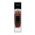 Onyx Human Hair Weave - ITALIAN CURLY 10-18"(Machine-Tied)