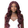 It's a Wig HD Lace Front Wig - ANNIKA