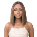 It's a Wig Synthetic Hair Wig - ONIKA