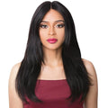 It's a Wig 100% Brazilian Human Hair Swiss Lace Front Wig - HH S LACE ALPHINA
